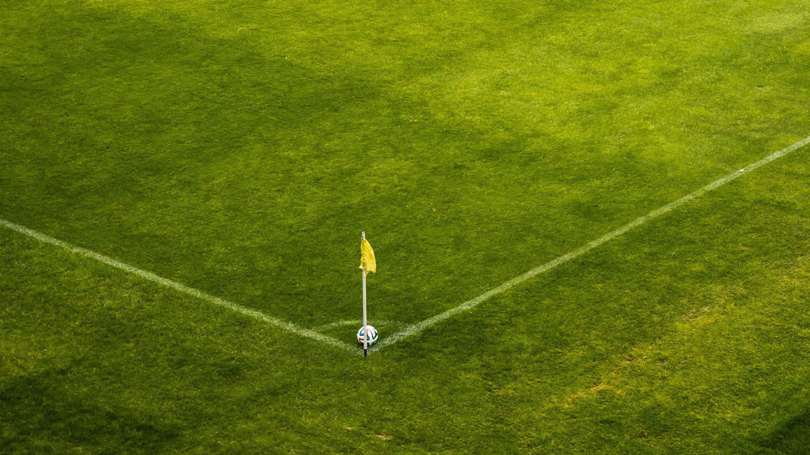 Real Salt Lake at Portland Timbers